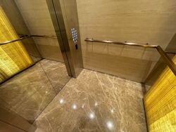 PLUS (D1), Office #450658781